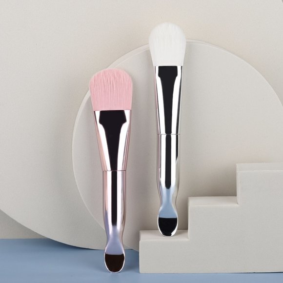 Skincare Facial Brushes - Picture 2 of 3
